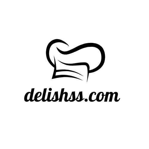 delishss.com